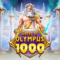 GET OF OLYMPUS 1000